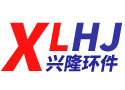 皇冠8xmax官网(中国)有限公司官网